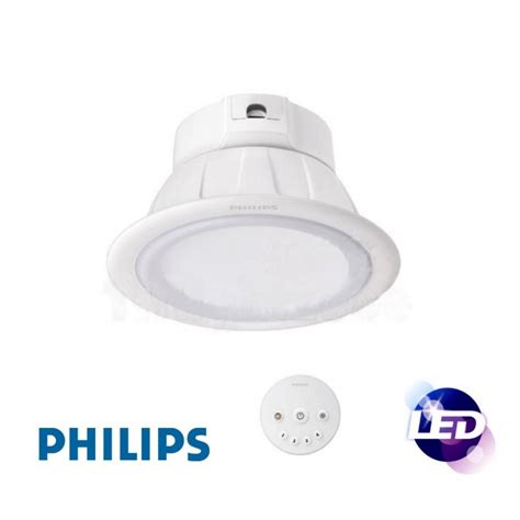 廚房天花燈|Philips 飛利浦照明旗艦店